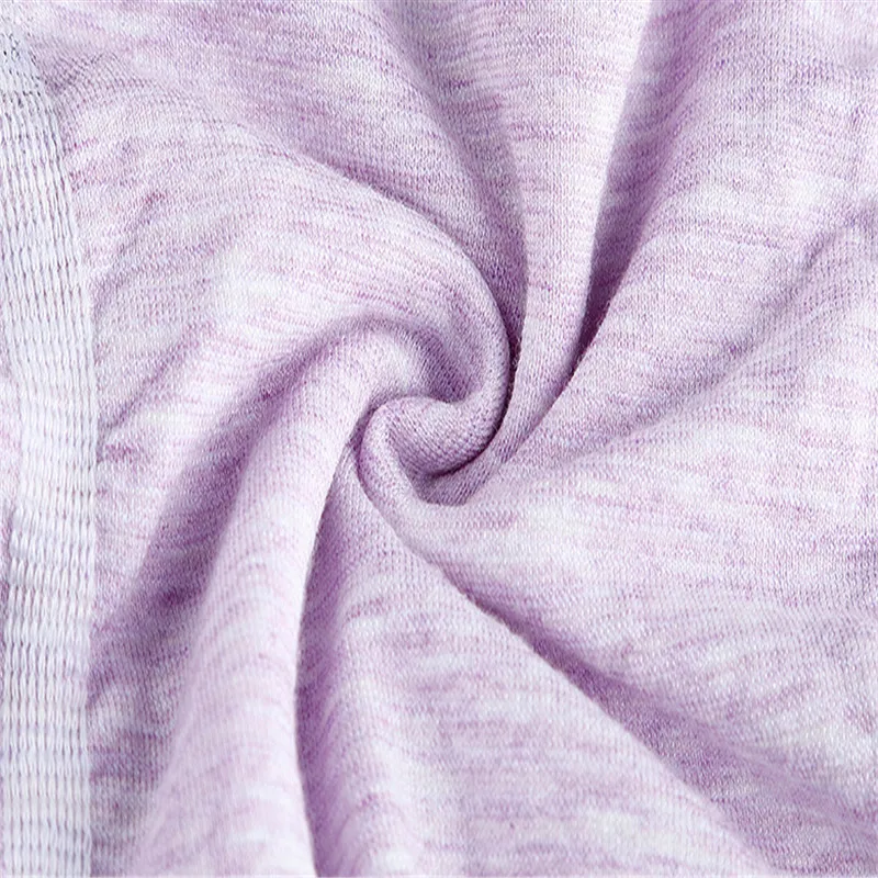 3D honeycomb seamless women underwear massage high elastic cotton file breathable waist hip ladies panties with lace