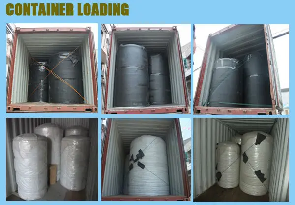 sunnergy water tank3