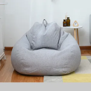 Bean Bag Bed With Blanket And Pillow Built In Bean Bag Bed With Blanket And Pillow Built In Supplieranufacturers At Alibaba