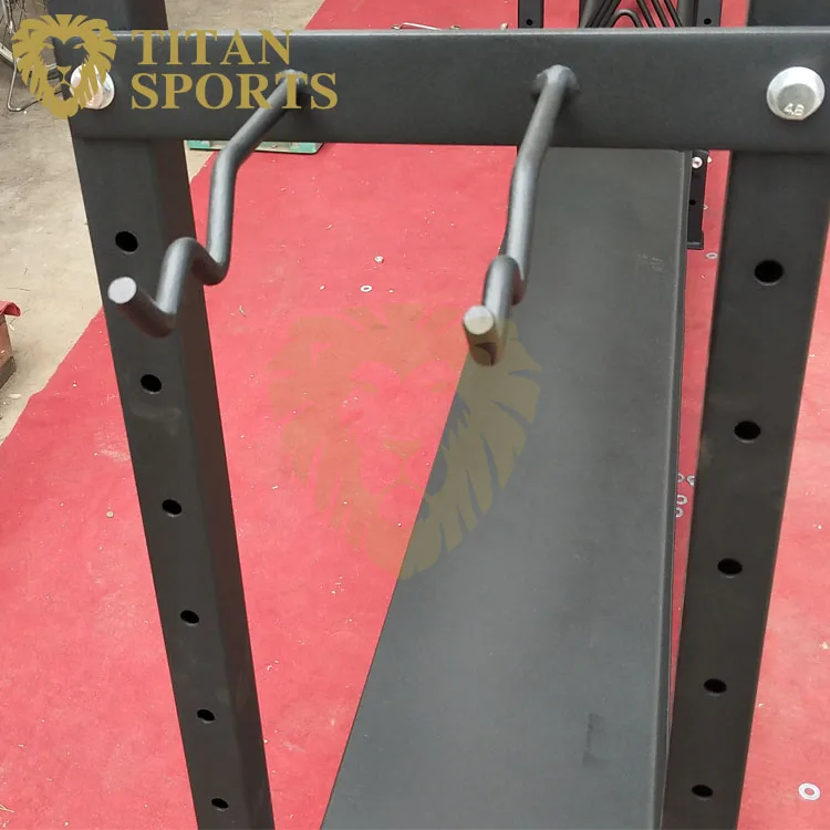 Multifunctional Sotrage Rack For Gym And Fitness Products Buy Gym