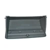 2017 The latest high original quality Auto parts Changhe 73220-C3000 Glove box cover by manufacturer