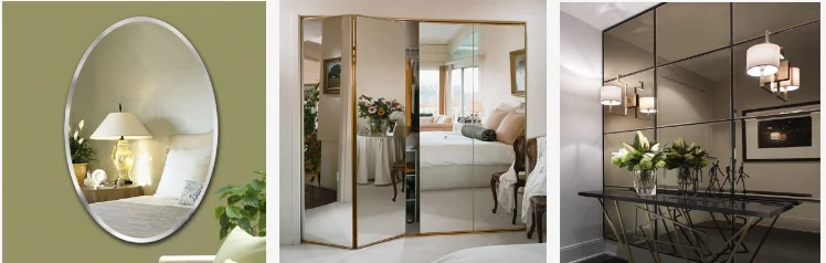 paste-pic-dp_uuid_o5s8v