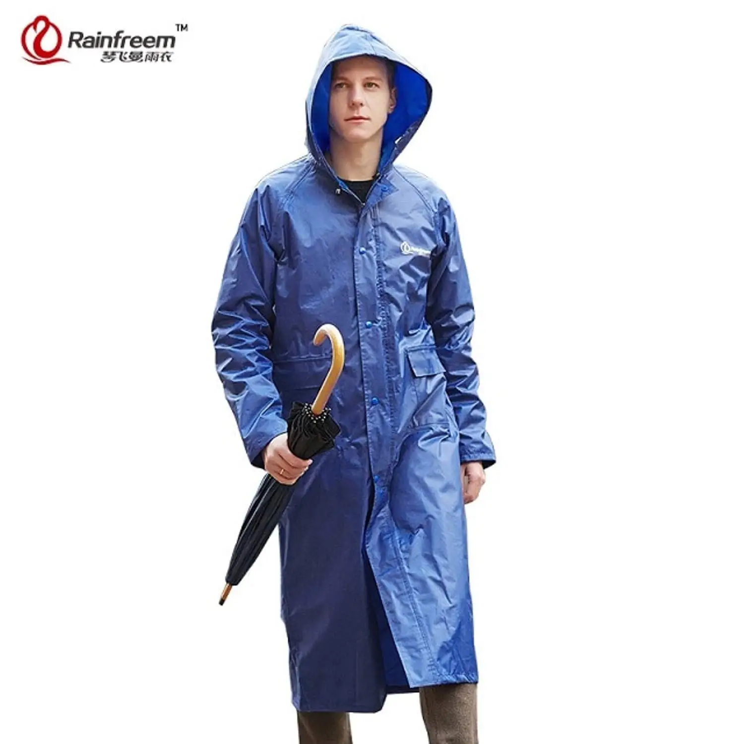 golf raincoat sale