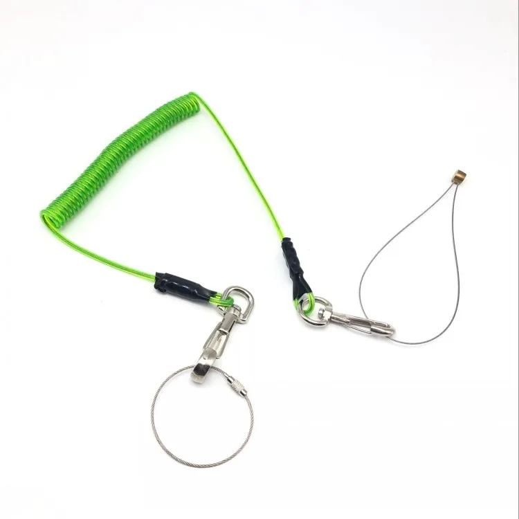lanyard (60).jpg