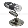 Desk Stage PC USB 25X Max 200X Mini Video Microscope