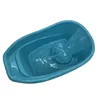 wholesale low price plastic small baby bath tub for kids