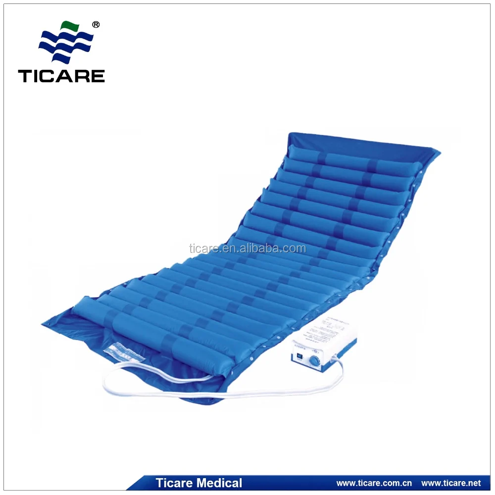 Hospital Bed Use Health&medical Instruments Air Cushion Mattress Buy