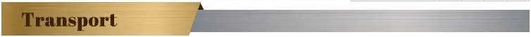 transport.jpg