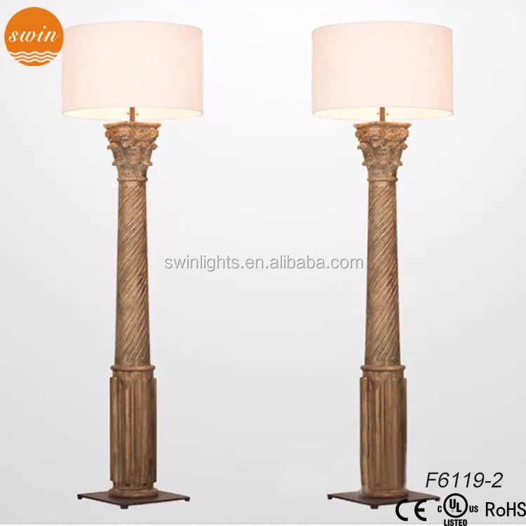 cindy table lamp