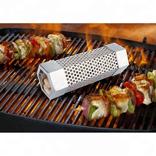 pellet smoker pipe3.jpg