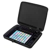 BUBM EVA Hard Shell Profession Protective Case for Ableton Push 2