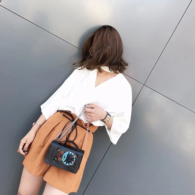 9 (3).jpg