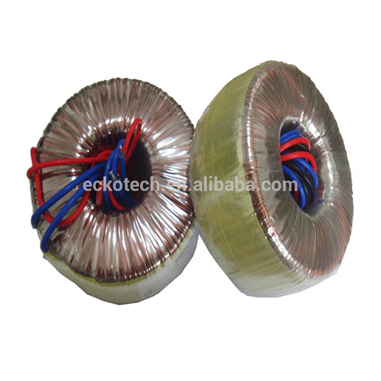 Ac Power Output 70v Speaker Audio Tube Amplifier Transformer Buy