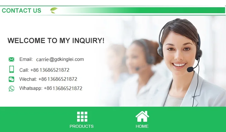 contact details