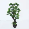 /product-detail/5733-artificial-pine-tree-pine-tree-artificial-62204695894.html