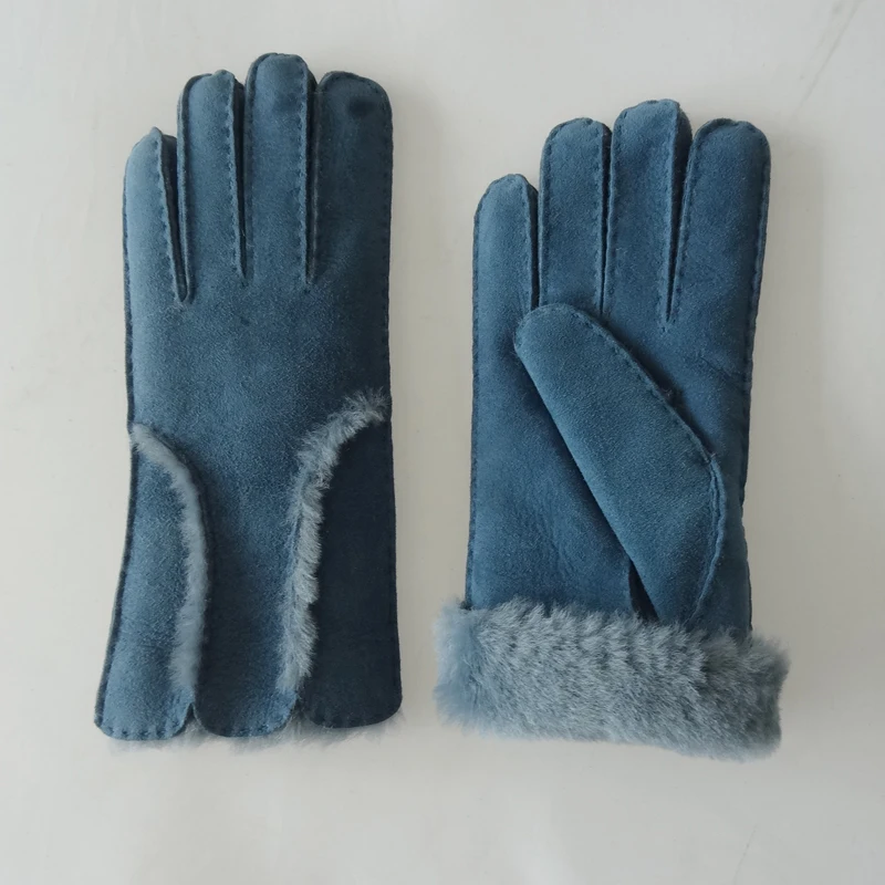 sheepskin ladies leather gloves.jpg