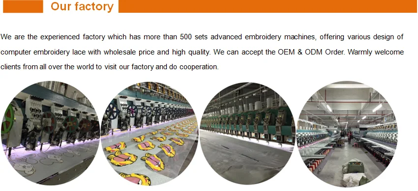 wholesale colorful crystal embellishment accessories button for garment 