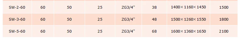QQ20161212140636.png