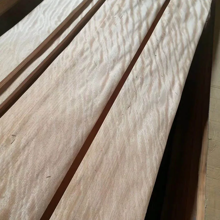 Figured Makore Veneer 4.jpg