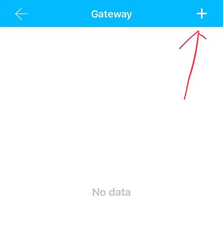 wifi gateway (2).jpg