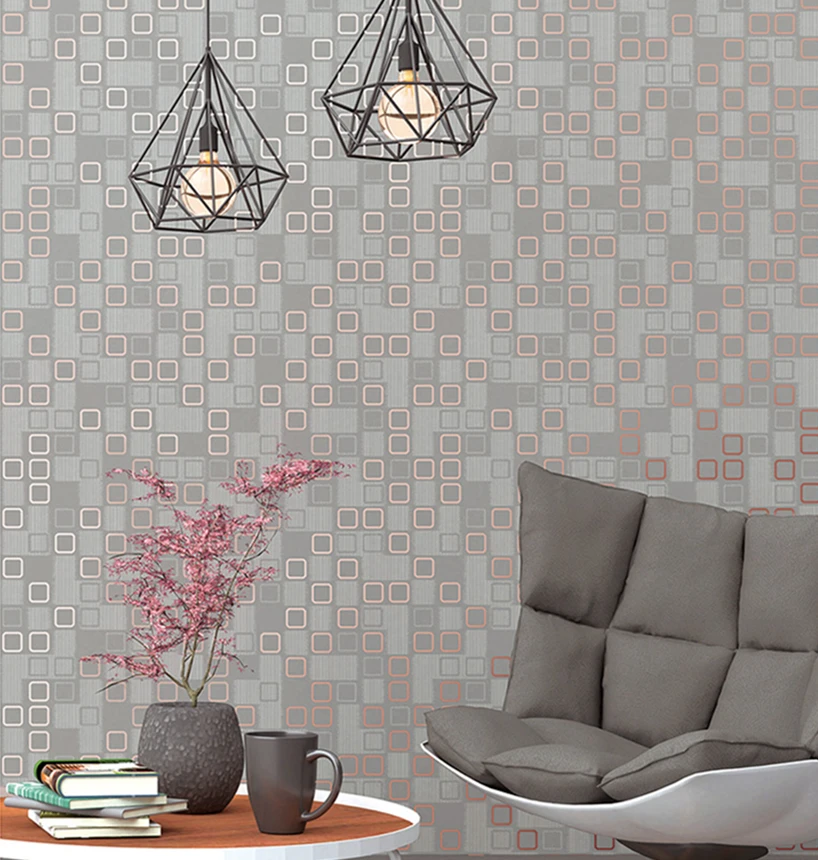 fashion design non woven coffee shop wallpaper buy coffee shop wallpaper non woven wallpaper fashion design wallpaper product on alibaba com fashion design non woven coffee shop