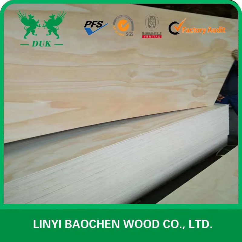 3/4 Inch Plywood Cdx Plywood Pine Plywood Buy 3/4 Inch Plywood,Cdx