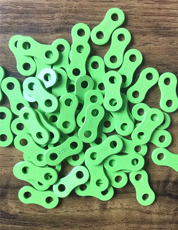 colorful chain (7).jpg