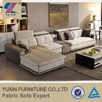 2016 Purple Sofa Set Designs For Small Living Room - Buy Living ...  2016 purple sofa set designs for small living room