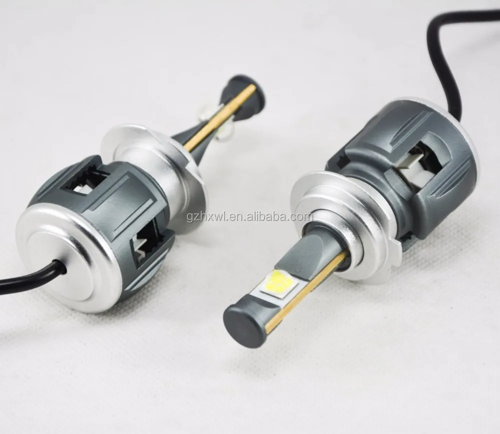 led headlight 60w.jpg