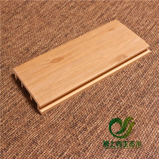 Corrugated Metal Sheets New Material Wood Plastic Composite Ceiling Buy Corrugated Metal Sheets New Material Wood Plastic Plastic Composite Ceiling