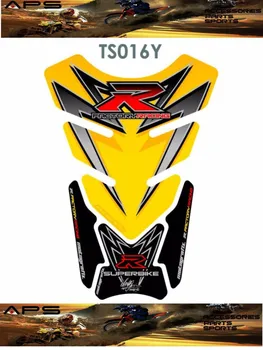 Sepeda Motor Trail Decal Sepeda Motor Tangki Stiker Buy Desain