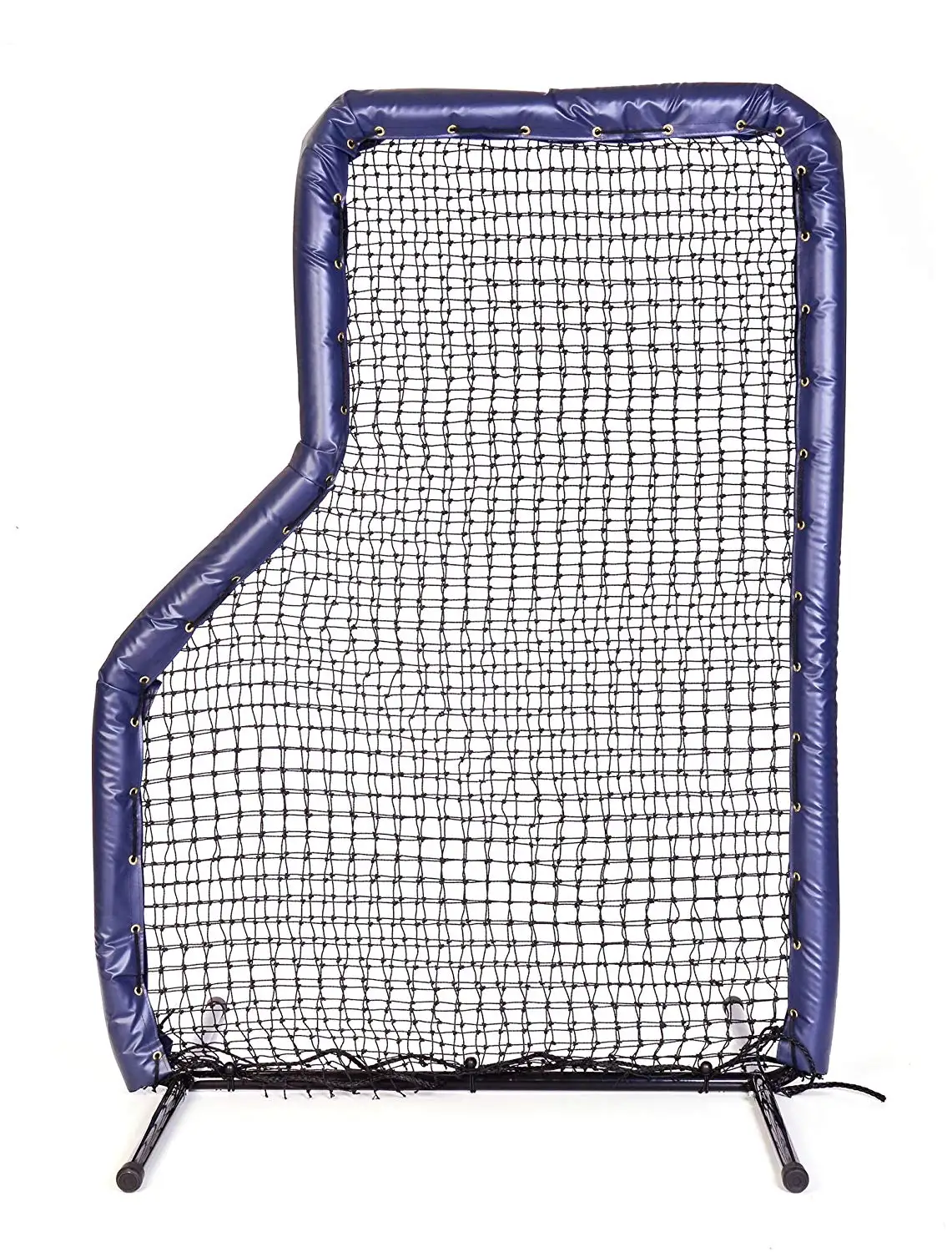 Cheap Easton Pitching Net, find Easton Pitching Net deals on line at