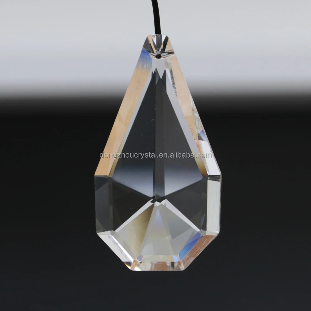 Crystal Parts Chandelier Suppliers And Crystal Parts Chandelier Supplieranufacturers At Alibaba Com