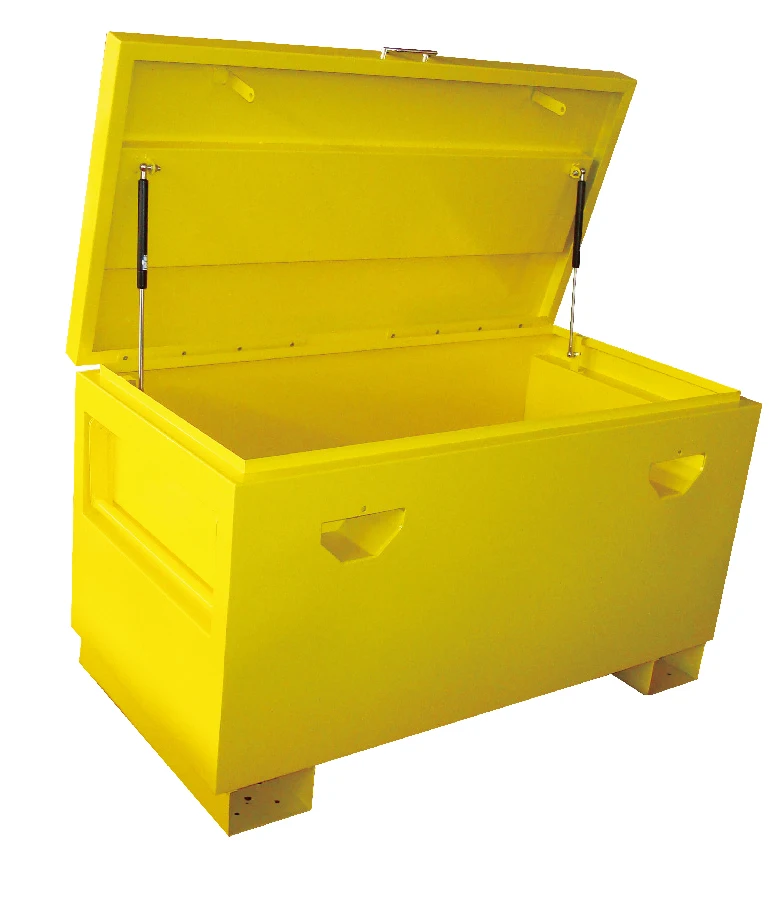 Venta al por mayor gabinetes de camiones-Compre online los mejores