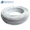UL List 10368 hookup wire 24awg assortment insulated equipment wire