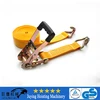 Ratchet Tie Down,Ratchet buckles,cargo lashing