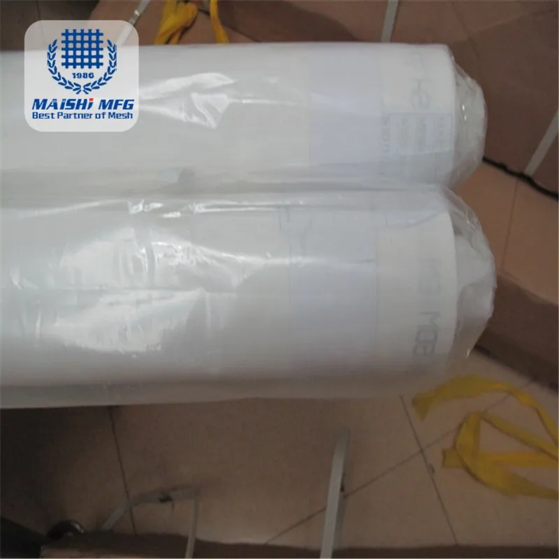300 mesh micron filter cloth
