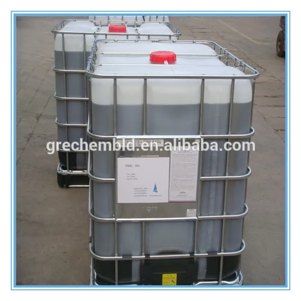 Ptsa Cooling Water Treatment Chemicals Water Dye Tracer Buy Ptsa Fluorescent Markers,Ptsa