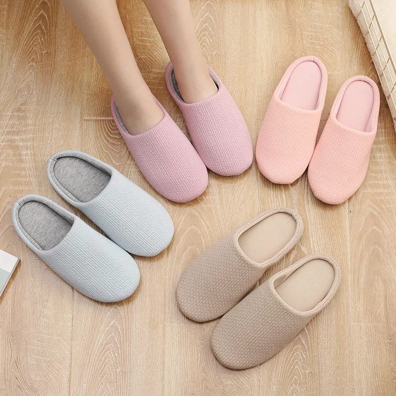 home slipper (1).jpg