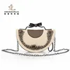 /product-detail/new-handbags-importers-in-delhi-pu-leather-bag-designer-handbags-from-china-60613522168.html