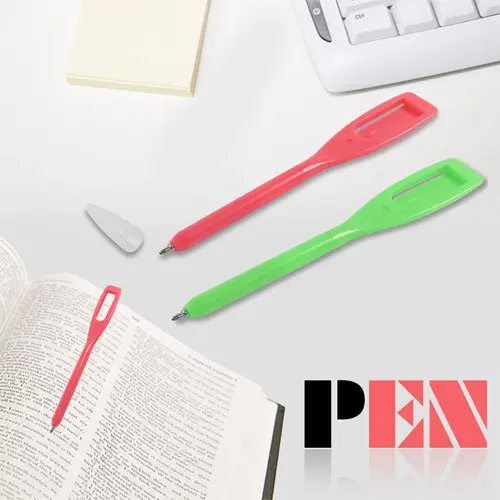 FM7044pen bookmaker