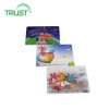 High security HF 13.56mhz RFID access control system card RFID smart card