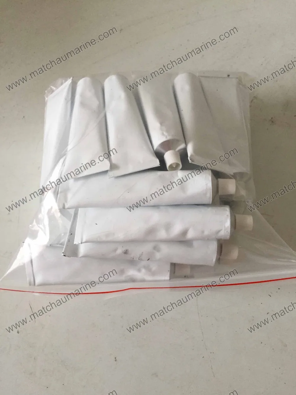 Glue For Life Raft Repair Buy Life Raft Repair Glue,Repair For