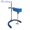 100L 250W Chemical lab digital agitator