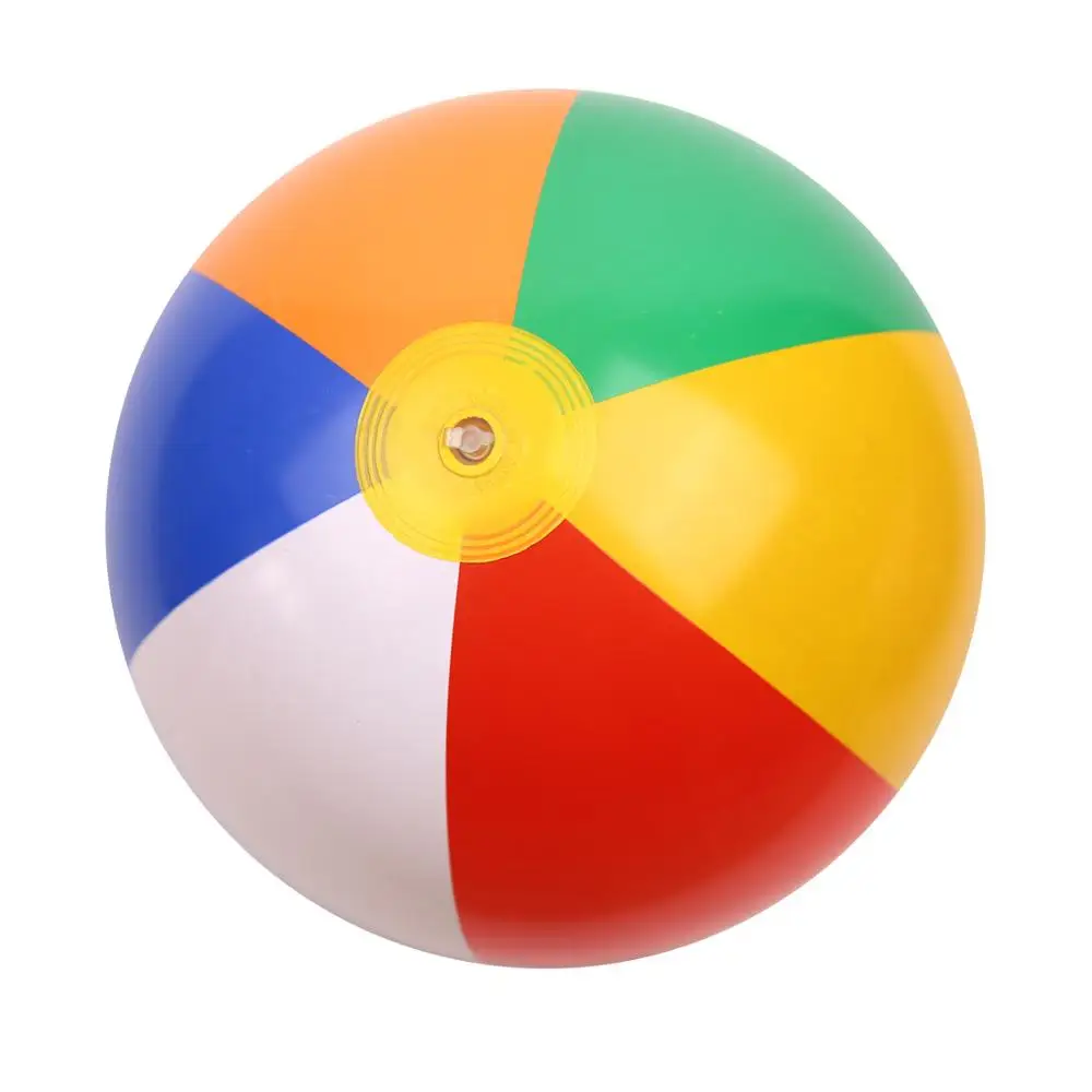 beach balls in bulk cheap