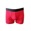 /product-detail/2020-latest-wholesale-workout-clothing-95-cotton-and-5-spandex-european-underwear-men-60862138494.html
