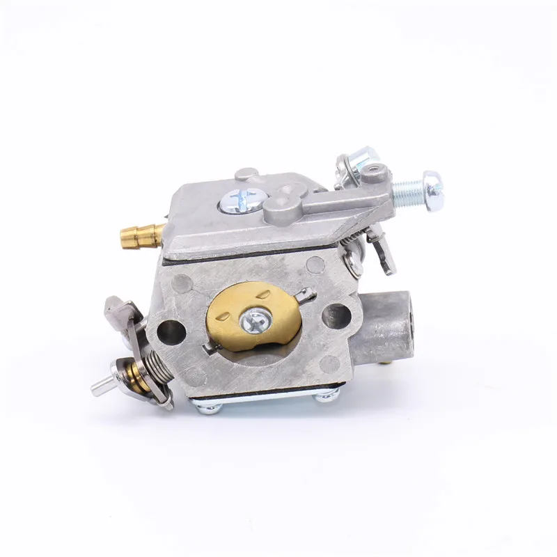 Hus Brush Cutter Spare Parts Replace 584901401 Carburetor Carb Buy