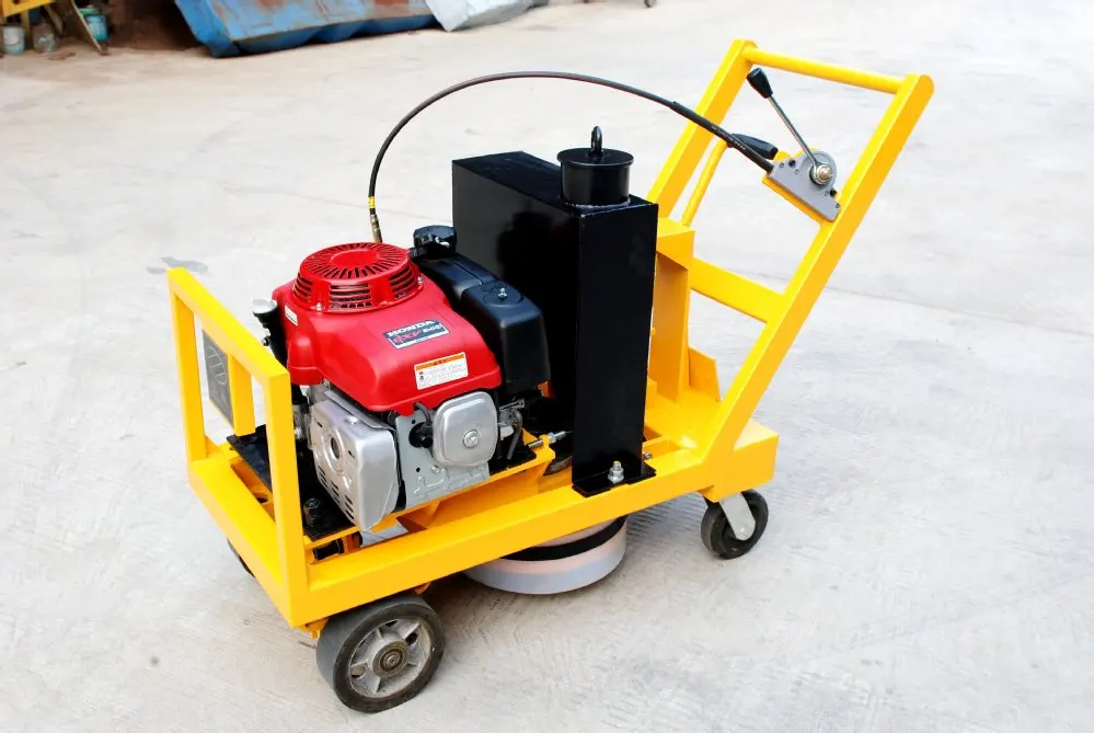 Thermoplastic Paint Removal Machine Buy Removal Machine,Road Line