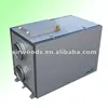 Counterflow exchanger bypass 90% efficiency HVAC Manufacturer