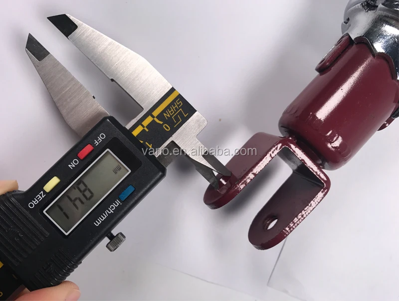 With JAWA125, JAWA250 Hydraulic Scooter Rear Dampers Motorcycle Shock Absorbers